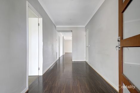 Property photo of 114 Kinglake Drive Manor Lakes VIC 3024