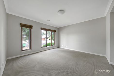 Property photo of 114 Kinglake Drive Manor Lakes VIC 3024