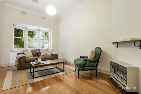 Property photo of 79 Ormond Street Kensington VIC 3031