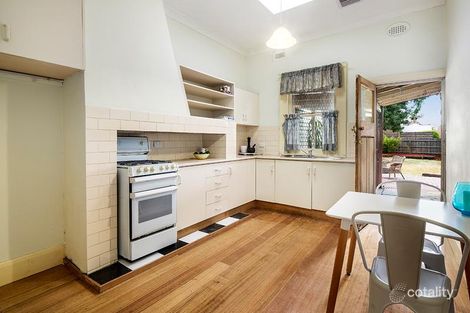 Property photo of 79 Ormond Street Kensington VIC 3031