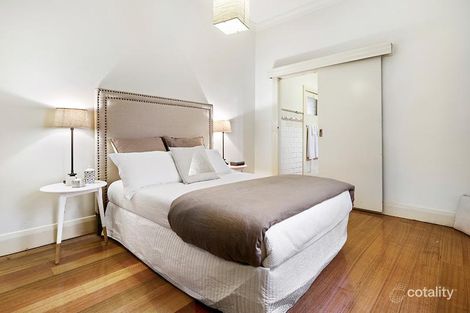 Property photo of 79 Ormond Street Kensington VIC 3031