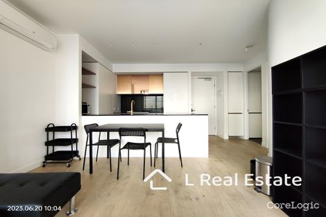 Property photo of 5406/228 La Trobe Street Melbourne VIC 3000