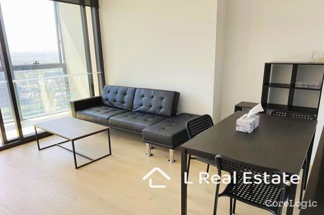 Property photo of 5406/228 La Trobe Street Melbourne VIC 3000