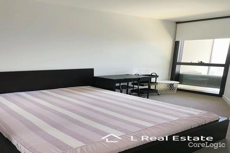 Property photo of 5406/228 La Trobe Street Melbourne VIC 3000