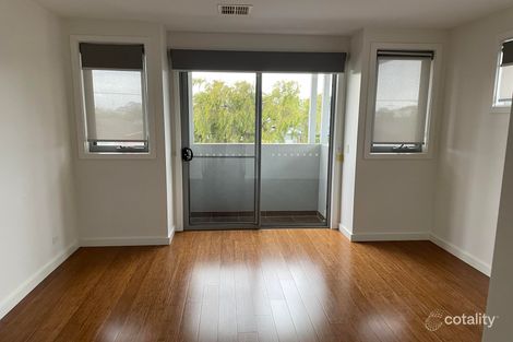 Property photo of 71B Elizabeth Street Newport VIC 3015