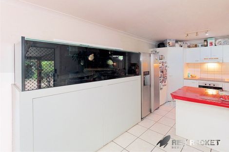Property photo of 2 Sherbourne Court Berrinba QLD 4117
