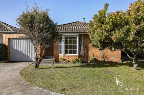 Property photo of 6/10-12 Spring Street Hastings VIC 3915