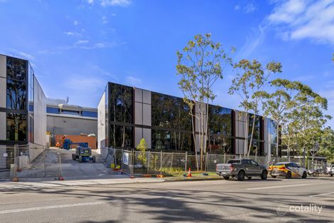 210/16 Orion Rd, Lane Cove West, NSW 2066