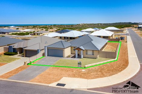 Property photo of 22 Sail Boulevard Sunset Beach WA 6530