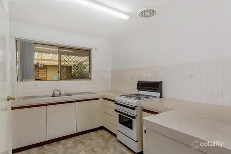 Property photo of 3/5 Ashford Avenue Rockingham WA 6168