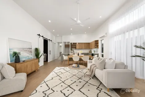 Property photo of 56 Blue Drive Banya QLD 4551