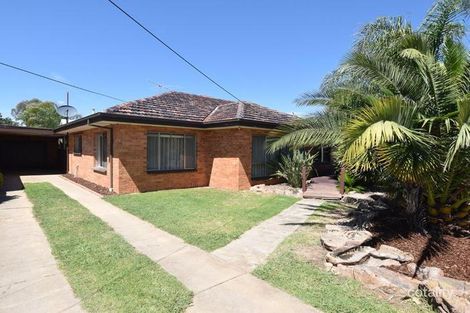 7 Hogan St, Wangaratta, VIC 3677