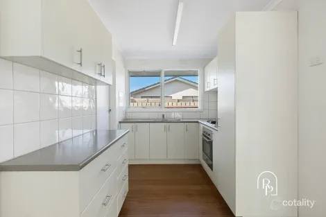 Property photo of 6/10-12 Spring Street Hastings VIC 3915