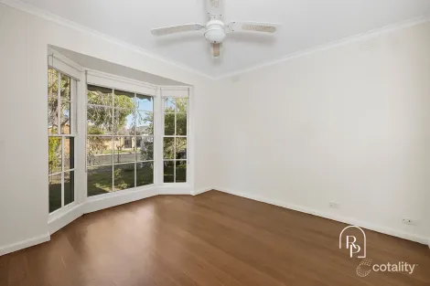 Property photo of 6/10-12 Spring Street Hastings VIC 3915