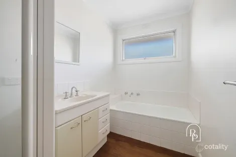 Property photo of 6/10-12 Spring Street Hastings VIC 3915