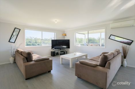 238a Pikes Rd, Glass House Mountains, QLD 4518