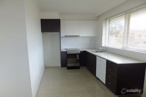 7/42 Milton St, Elwood, VIC 3184