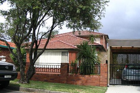 Property photo of 53 Berith Street Kingsgrove NSW 2208
