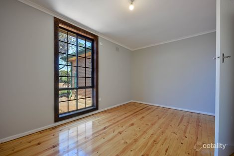 Property photo of 30 Clark Crescent Whyalla Norrie SA 5608