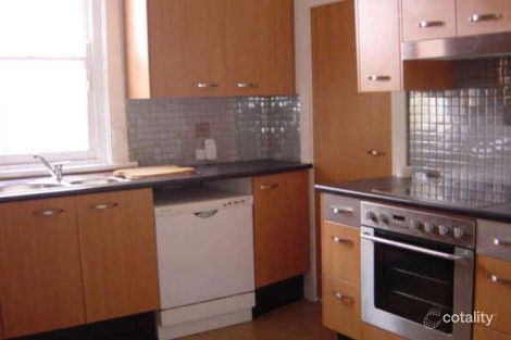 Property photo of 26 The Promenade Sans Souci NSW 2219