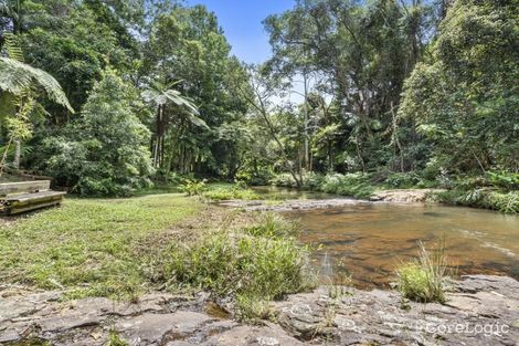 Property photo of 5-7 Lloyds Road Springbrook QLD 4213