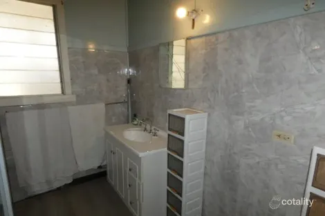 Property photo of 21 Bell Street Beulah VIC 3395