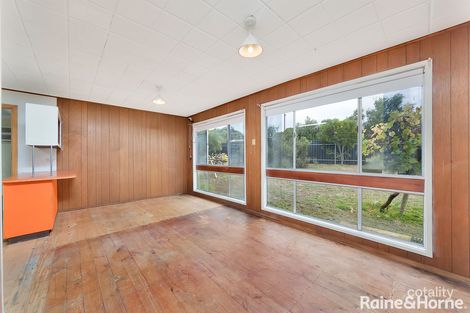 39 Bayview Rd, Clayton Bay, SA 5256