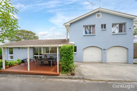 Property photo of 331 Somerville Road Hornsby Heights NSW 2077
