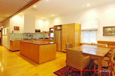 Property photo of 24 Harris Street Hawthorne QLD 4171