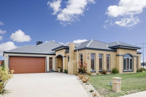 119 Juniper Ave, Point Cook, VIC 3030