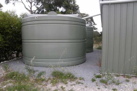 Property photo of 5 Serena Street Coffin Bay SA 5607