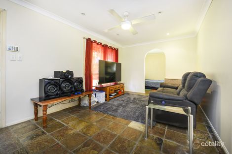 Property photo of 35A Monash Road Loganlea QLD 4131