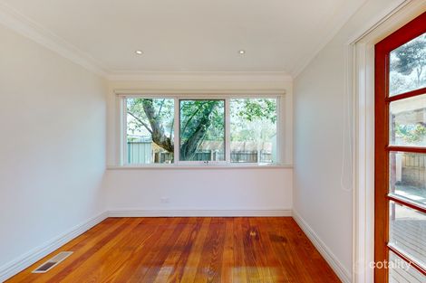 Property photo of 19 Birdwood Street Frankston VIC 3199