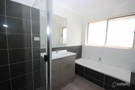 Property photo of 3 Bell Street Glendale NSW 2285