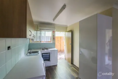 3/133 Martyn St, Parramatta Park, QLD 4870