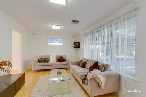 Property photo of 48 Ridgefield Avenue Paradise SA 5075