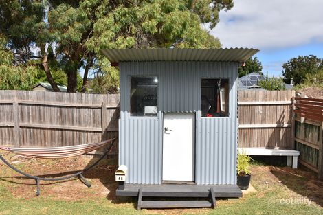 Property photo of 48 Grovers Lane Glen Innes NSW 2370