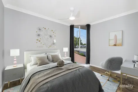 Property photo of 29 Chapman Road Dawesville WA 6211