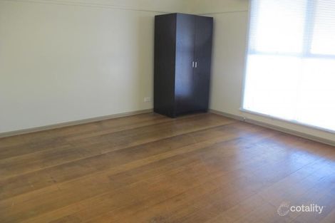 Property photo of 19 South Road Airport West VIC 3042