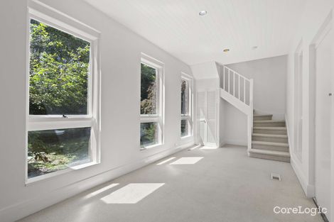 Property photo of 738 Whitehorse Road Mont Albert VIC 3127