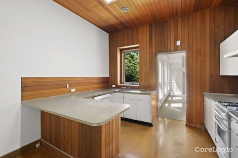 Property photo of 738 Whitehorse Road Mont Albert VIC 3127