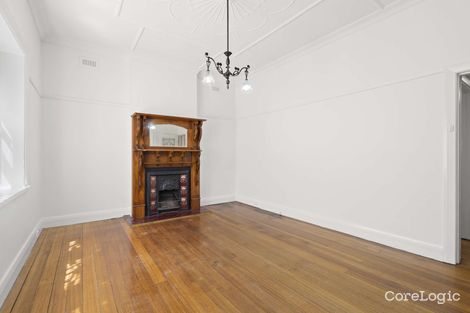Property photo of 738 Whitehorse Road Mont Albert VIC 3127
