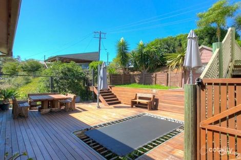 Property photo of 8 Robertson Road Valentine NSW 2280