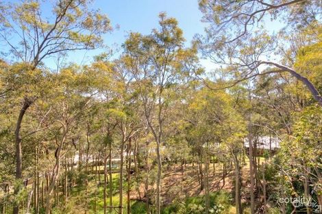 Property photo of 8 Robertson Road Valentine NSW 2280
