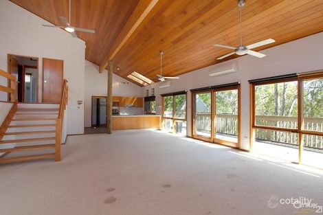 Property photo of 8 Robertson Road Valentine NSW 2280
