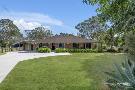 314 Rosewood Rd, Rosewood, NSW 2446