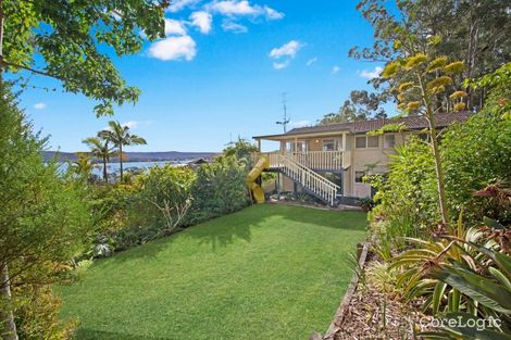 Property photo of 20 Greenslope Drive Green Point NSW 2251