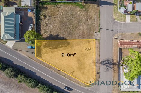 73 Bathurst St, Singleton, NSW 2330