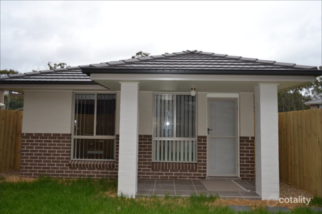 25 O'Loughlan St, Bardia, NSW 2565
