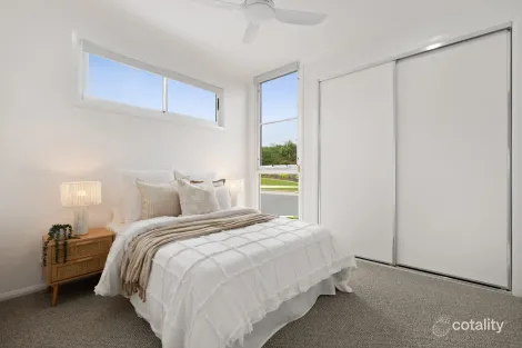 Property photo of 56 Blue Drive Banya QLD 4551